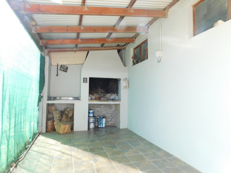 3 Bedroom Property for Sale in Mansfield Western Cape